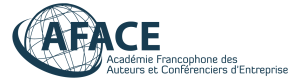 Association pour FAvoriser la Création d'Entreprises en Ile-de-France