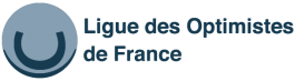 Ligue des Optimistes de France, association qui valorise l'optimisme